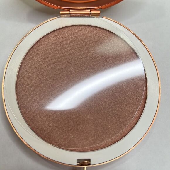 Storybook Cosmetics Hunger Games Revolution Highlighter Collection NIB - Picture 9 of 11